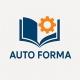 Auto-Forma