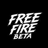 FREE FIRE BETA