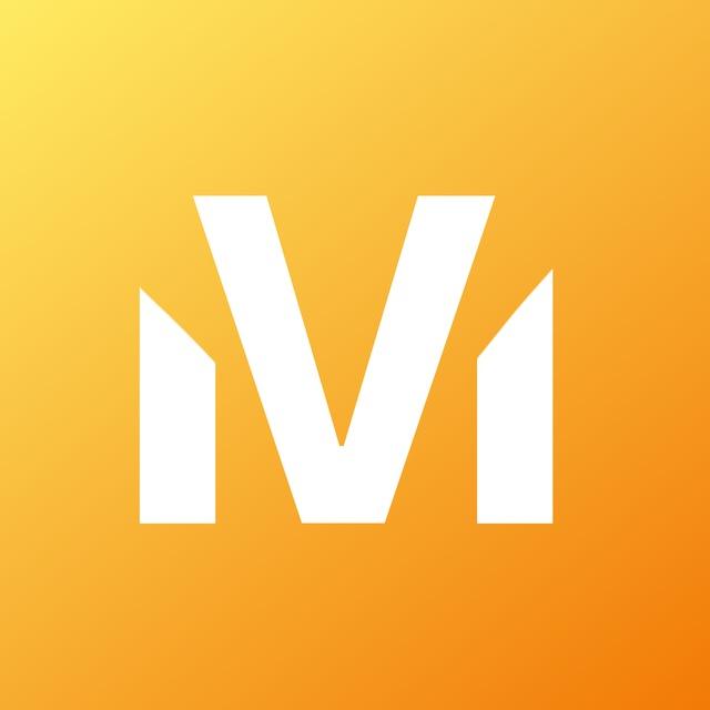 MoneyVest | Инвестиции
