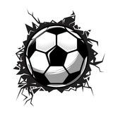 ActuFoot Infosport ⚽️