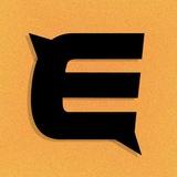 Euphoria | Crypto News