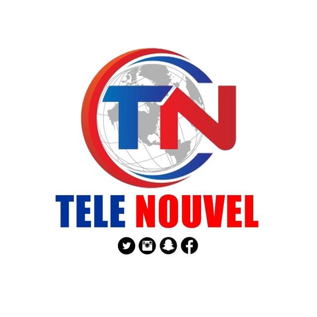 Tele Nouvel