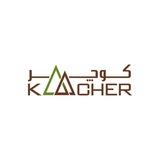 حمیدرضا(کوچر)سفروطبیعت🌓