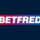 BETFRED