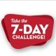 7 Day $100 Earning Challanage By Earning Pathsala