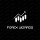 Forex Wizards ®