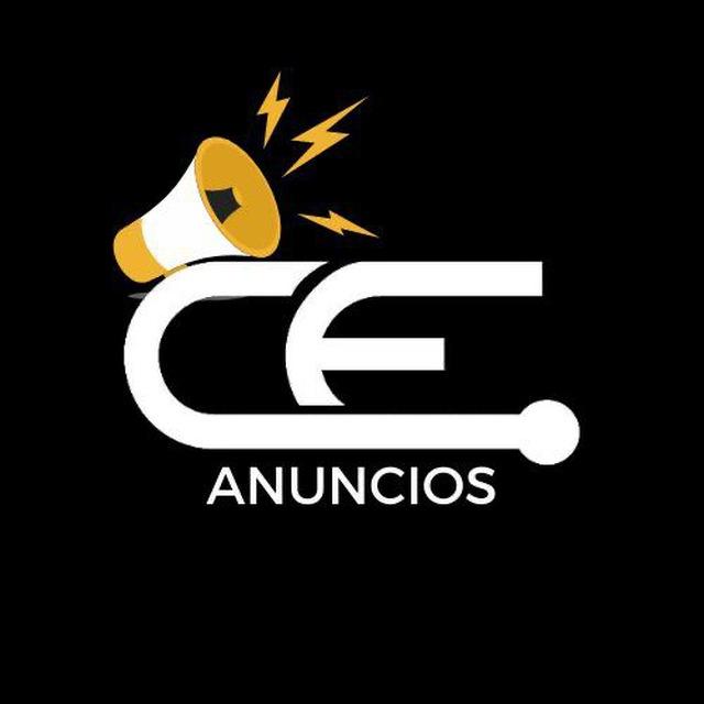 🔴Noticias Crypto Emprende