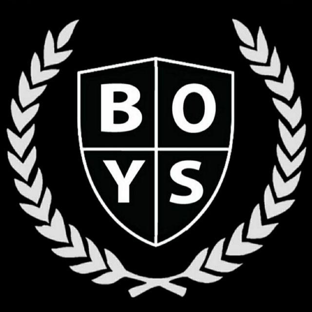 BOYS 1979 Virtus Bologna