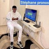 Prédiction foot coupon gratuit 1xbet gratuit fiable
