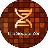 Crypto SequaliZer