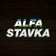 💰ALFA STAVKA🇺🇿