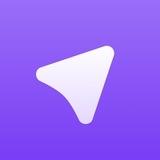 exteraGram Beta