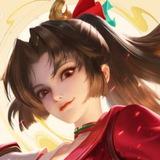 Honor of Kings: zabenaff moba