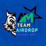 Airdrop Zone Bangla 24