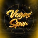 Vegas Spor
