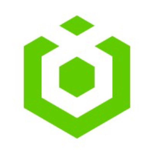 OURBIT PERSIAN | صرافی اوربیت
