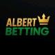 ALBERT BETTING 📊