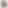 FB Portal