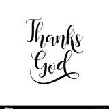 THANKS GOD🙏🙏