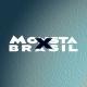 MONSTA X Brasil