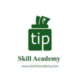 TIP Skill Academy