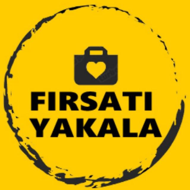 Fırsatı Yakala
