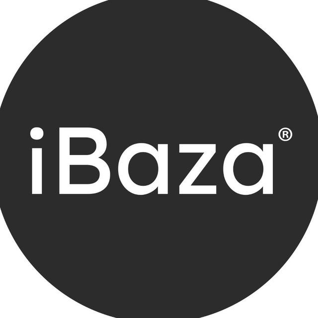 iBaza - Тамбов