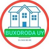 Buxoro ijara uylar / kv