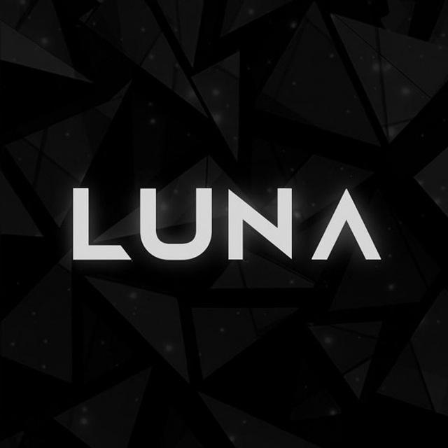 Luna | DLC | Переходник | Резерв