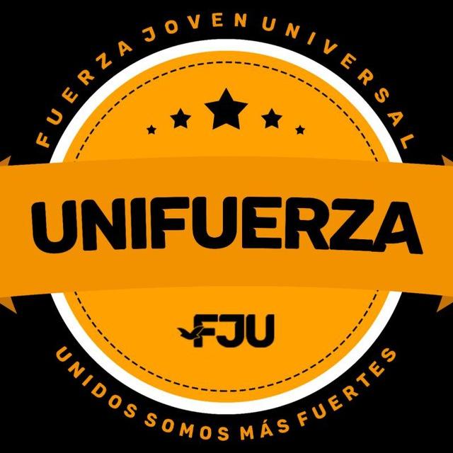 Unifuerza 🇺🇾