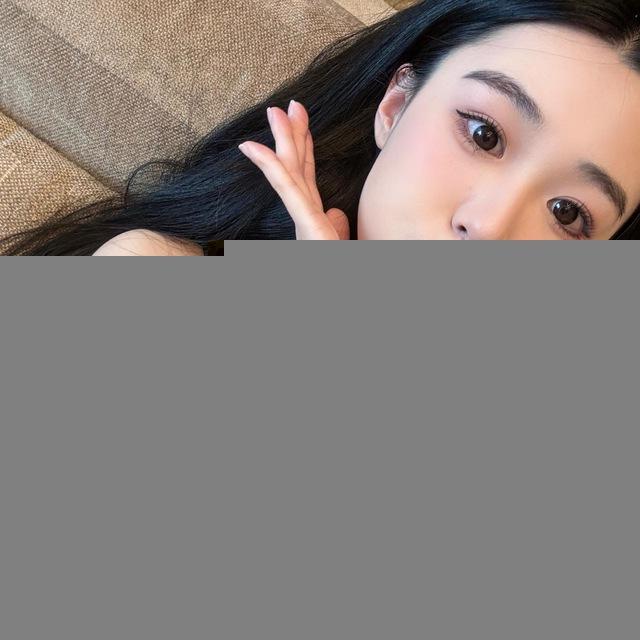 皮卡丘高价租qq租闲鱼微信快手