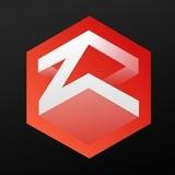 zAccounts Portal
