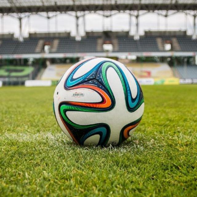 ⚽️ Missile Foot - WW