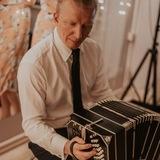 Tango Gusev Vladimir