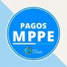 Pagos MPPE Oficial