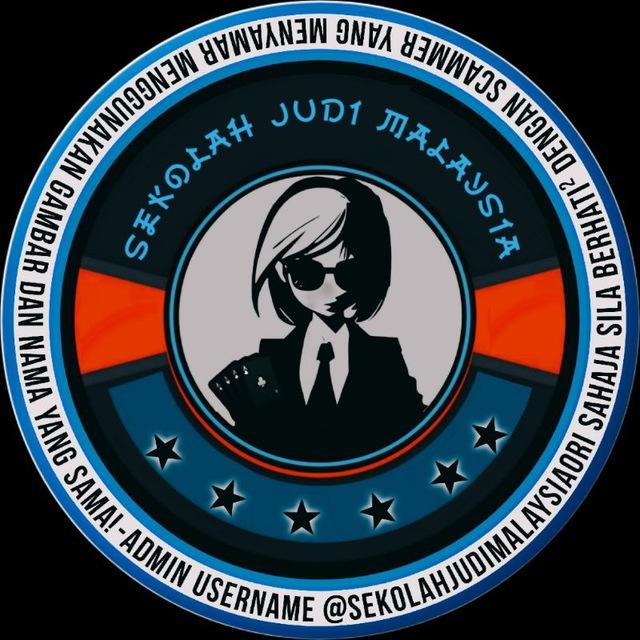 SeKoLah JuDi MaLaySia - REPORT COMPANY KENCING
