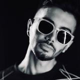 Rezbeat