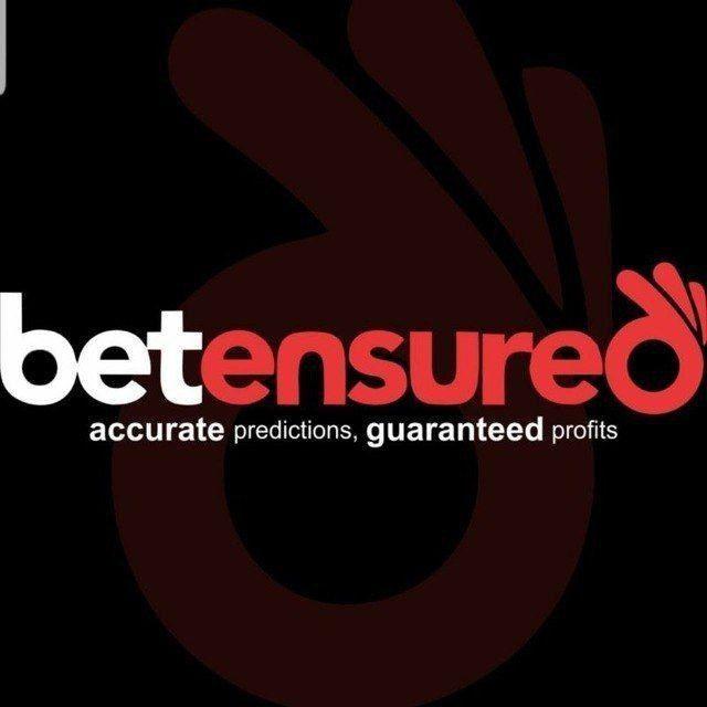 Betensured Ghana 🇬🇭