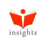 INSIGHTS IAS CURRENT AFFAIRS MONTHLY MAGAZINES 2024