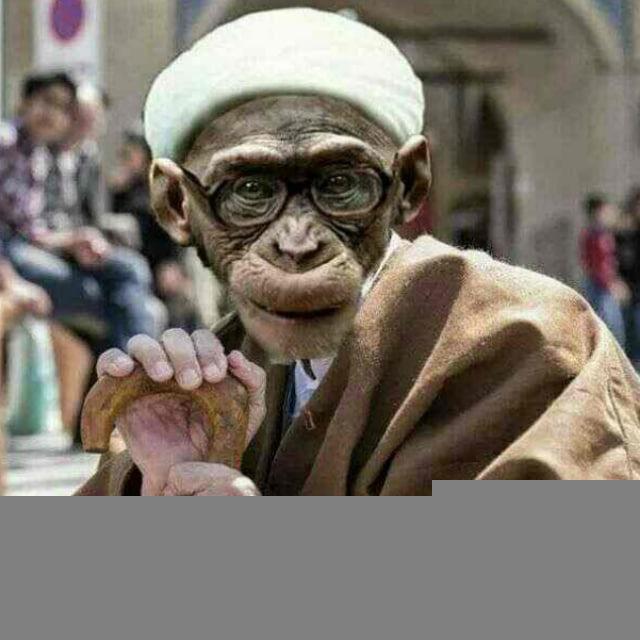 من به آخوند و دینش وخداش آلرژى دارم