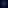 Quotex Primium Signal
