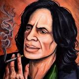 Jaun Elia - Hindi