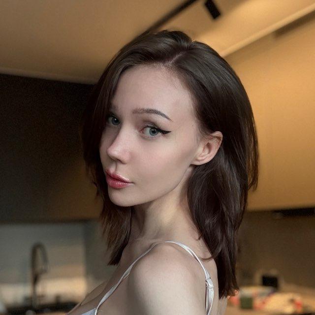 Kaya N