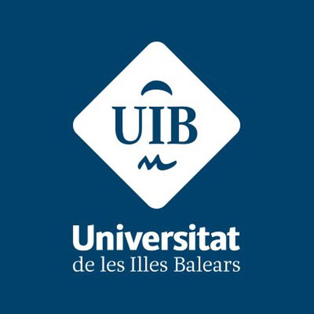 UIB - Universitat de les Illes Balears