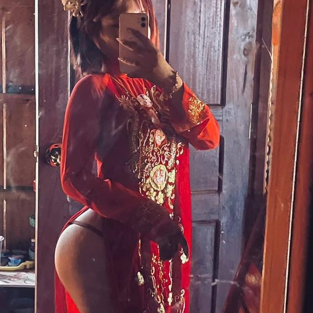 តាមអោយទាន់រឿងថ្មី