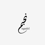 نَـجم - لـ حمزة رحمه اللّٰه