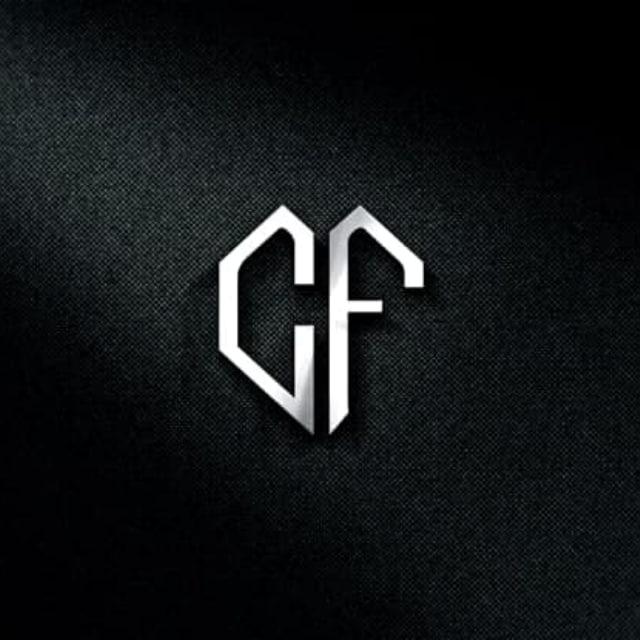 Crypto Flash ☯️