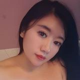 琴