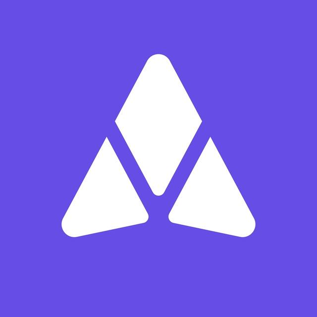 ATX Announcements | Global Channel