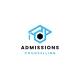 Admissions Counseling